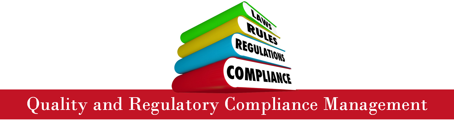 ATW Compliance mgmt banner